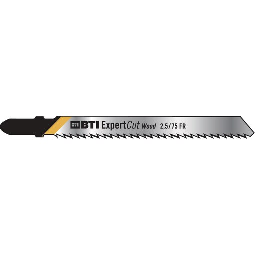 Stichsägeblatt, Stichsägeblätter, Expert Cut Wood, Expert-Cut Wood, ExpertCut Wood